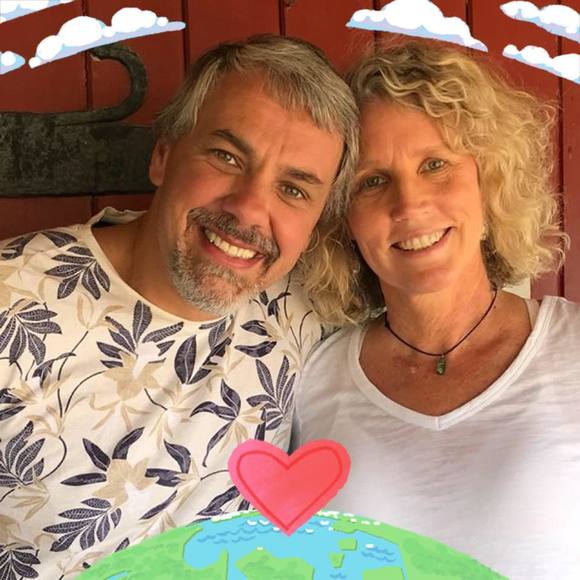 Meet your Posher, Monique - Picture 1 of 1